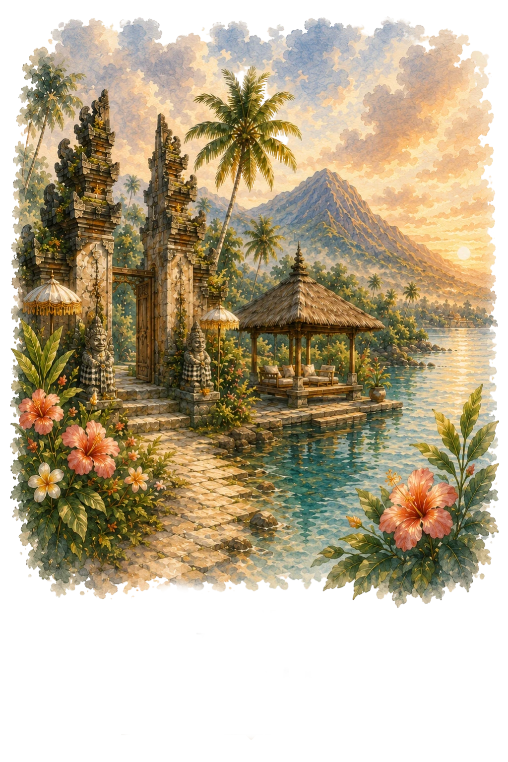 Bali