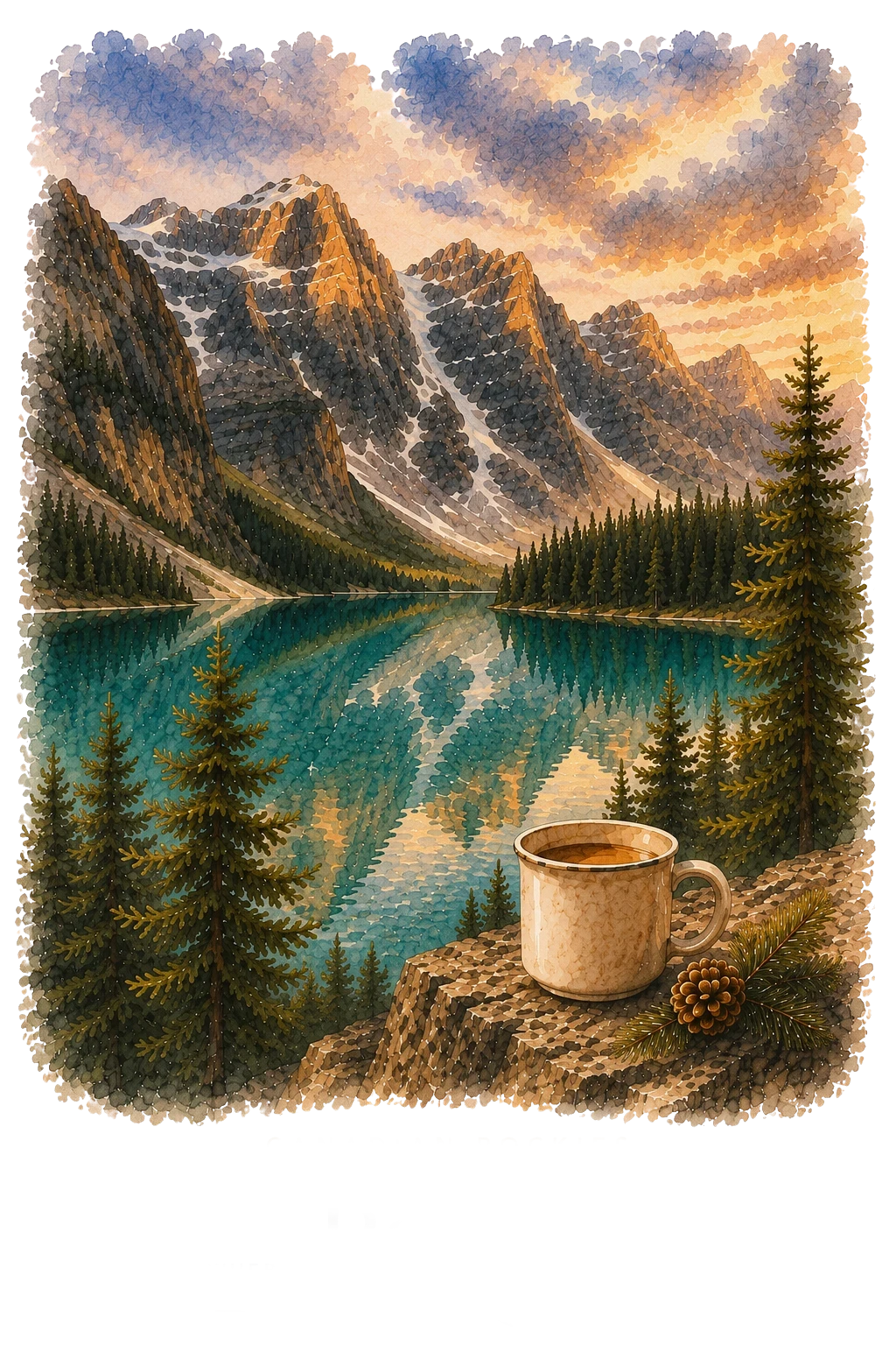 Banff