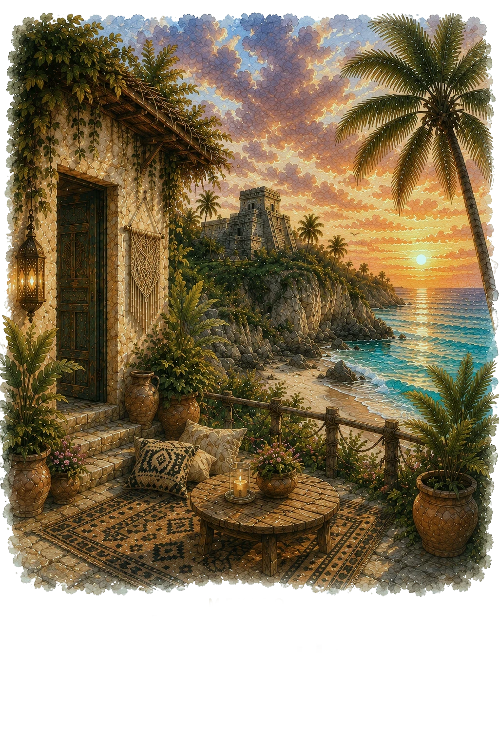 Tulum