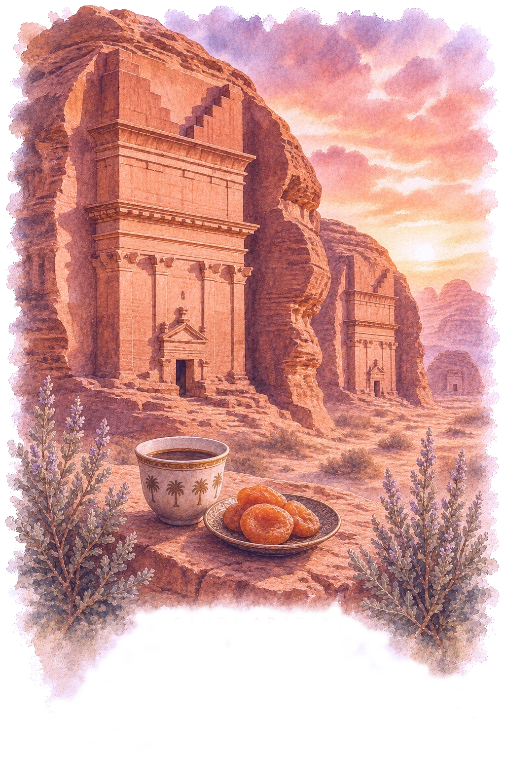 AlUla